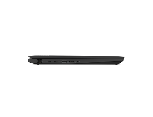 Nešiojamas kompiuteris Lenovo ThinkPad P16s Villi Black 16" IPS WUXGA 1920x1200 pixels Anti-glare AMD Ryzen 7 PRO 7840U 32GB Soldered LPDDR5x Solid-s