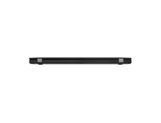 Nešiojamas kompiuteris Lenovo ThinkPad P16s Villi Black 16" IPS WUXGA 1920x1200 pixels Anti-glare AMD Ryzen 7 PRO 7840U 32GB Soldered LPDDR5x Solid-s