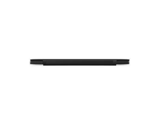 Nešiojamas kompiuteris Lenovo ThinkPad X1 Carbon Black 14" IPS WUXGA 1920x1200 pixels Anti-glare Intel Core Ultra 7 155U 32GB Soldered LPDDR5x Solid-