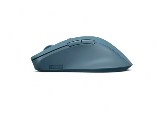 Pelė Lenovo Yoga Pro Tidal Teal
