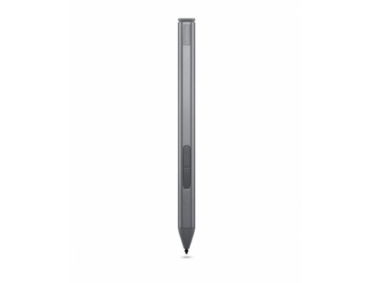 Aktyvus rašiklis Lenovo Lenovo Slim Pen 13.19 cm audros pilka