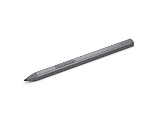 Aktyvus rašiklis Lenovo Lenovo Slim Pen 13.19 cm audros pilka