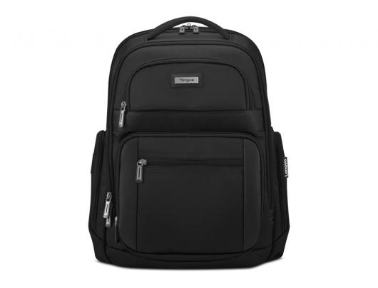 Kuprinė Lenovo Select Targus Mobile Elite 16" Juoda Vandeniui atspari