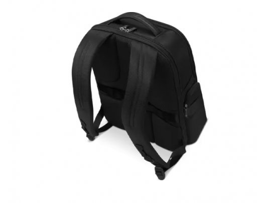 Kuprinė Lenovo Select Targus Mobile Elite 16" Juoda Vandeniui atspari