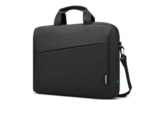 Krepšys Lenovo T210, iki 16", juodas