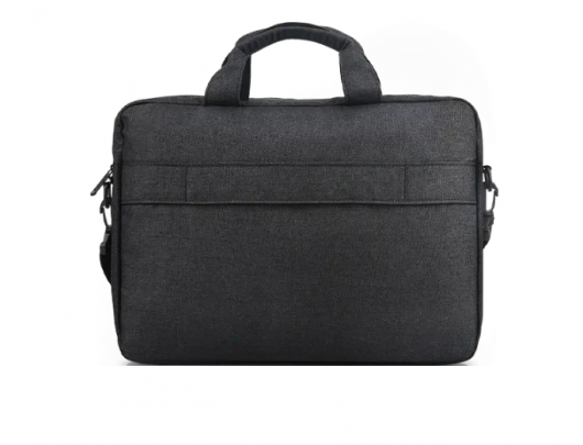 Krepšys Lenovo T210, iki 16", juodas