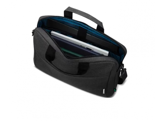Krepšys Lenovo T210, iki 16", juodas