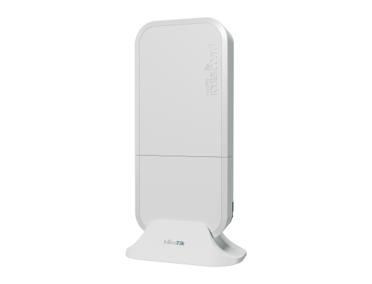 Maršrutizatorius MikroTik MikroTik wAP ax AX3000