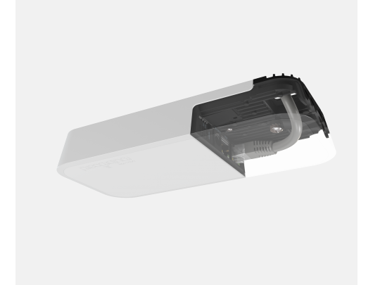 Maršrutizatorius MikroTik MikroTik wAP ax AX3000