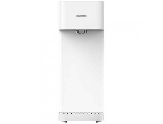 Virdulys–dispenseris Xiaomi Smart Water Dispenser 3 L Plastikas Balta