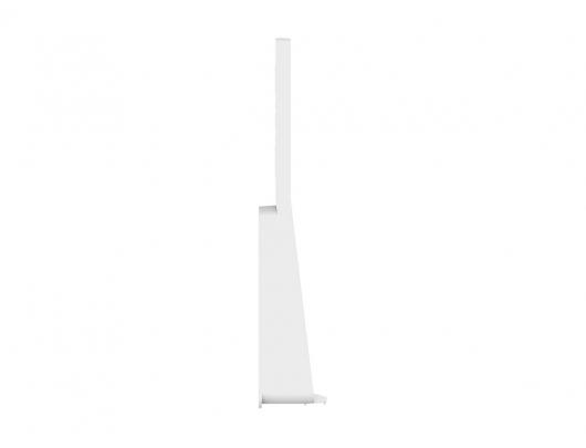 Maršrutizatorius Xiaomi Xiaomi Router BE3600 Wi-Fi 7 2.4 GHz / 5 GHz