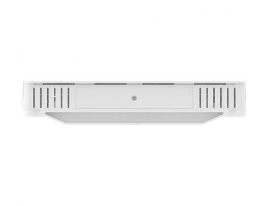 Maršrutizatorius Xiaomi Xiaomi Router BE3600 Wi-Fi 7 2.4 GHz / 5 GHz
