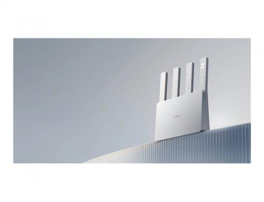 Maršrutizatorius Xiaomi Xiaomi Router BE3600 Wi-Fi 7 2.4 GHz / 5 GHz