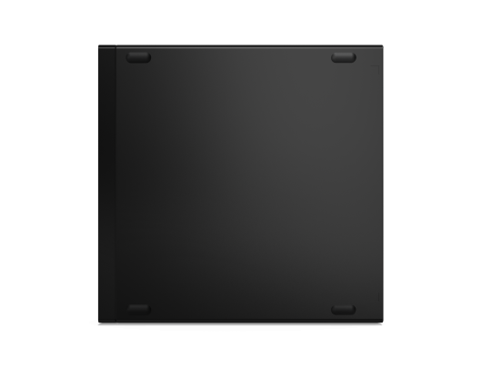 Kompiuteris Lenovo ThinkCentre M70q Desktop Tiny Intel Core i7 i7-14700T Internal memory 16GB SO-DIMM DDR5 Solid-state drive capacity 1000GB 1000GB I