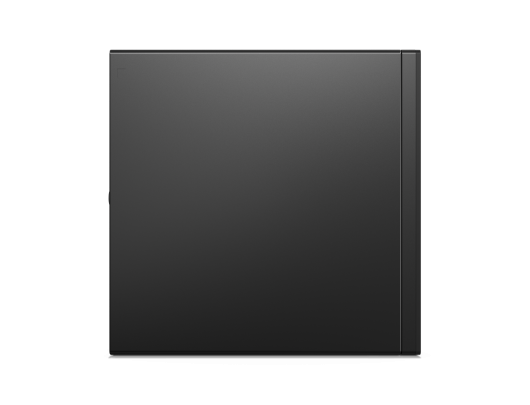 Kompiuteris Lenovo ThinkCentre M70q Desktop Tiny Intel Core i7 i7-14700T Internal memory 16GB SO-DIMM DDR5 Solid-state drive capacity 1000GB 1000GB I