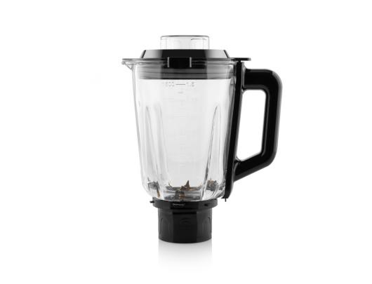 Kokteilinė ETA ETA901190010 1.5 L Stiklas Smėlio spalvos