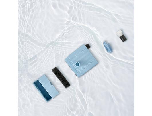 Vandens siurblys PETKIT Wireless UVC