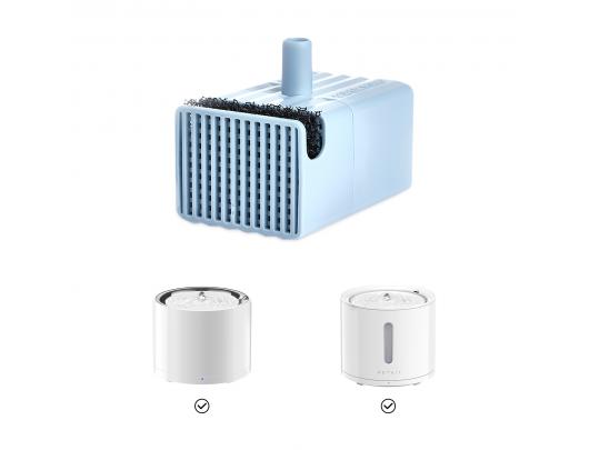 Vandens siurblys PETKIT Wireless UVC