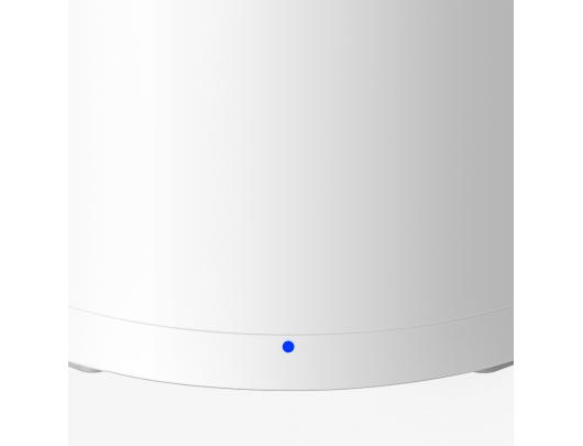 Vandens siurblys PETKIT Wireless UVC