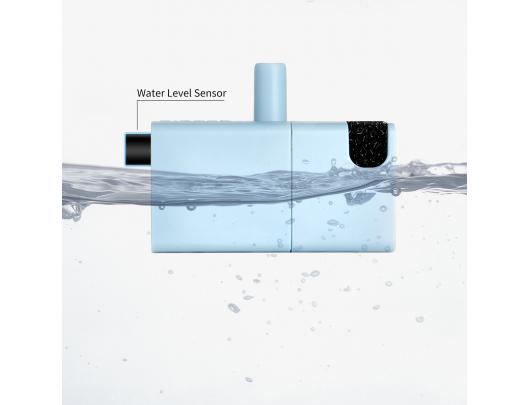 Vandens siurblys PETKIT Wireless UVC