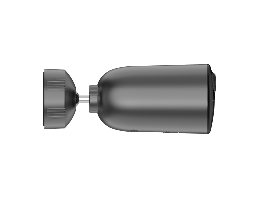 Baterijų paketas EZVIZ CS-EB3 3 MP 2.8mm IP65
