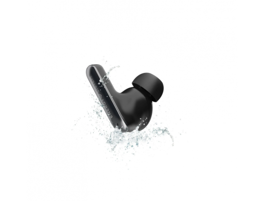 Ausinės Energy Sistem True Wireless Space ANC