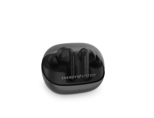 Ausinės Energy Sistem True Wireless Space ANC