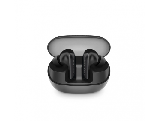 Ausinės Energy Sistem True Wireless Space ANC