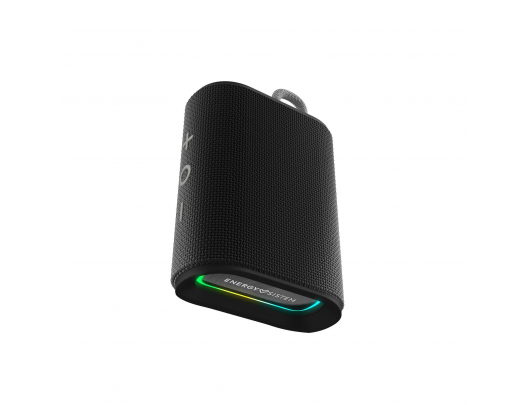 Bluetooth kolonėlė Energy Sistem StreetPlay 8 W Space