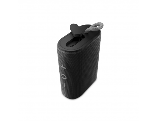 Bluetooth kolonėlė Energy Sistem StreetPlay 8 W Space