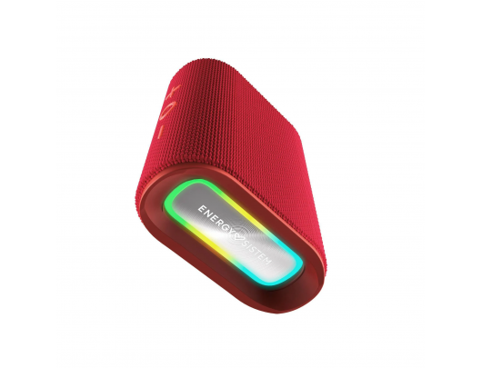 Bluetooth kolonėlė Energy Sistem StreetPlay 8 W Cherry