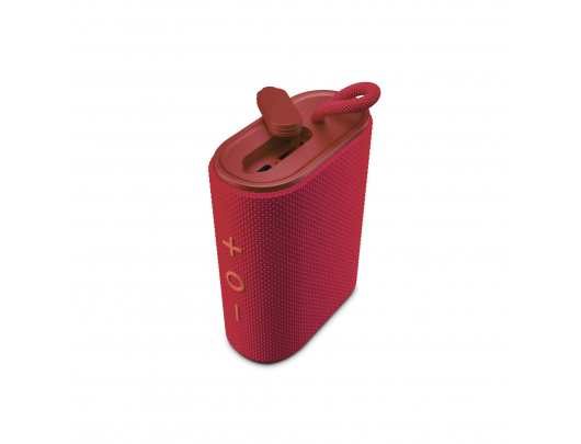 Bluetooth kolonėlė Energy Sistem StreetPlay 8 W Cherry