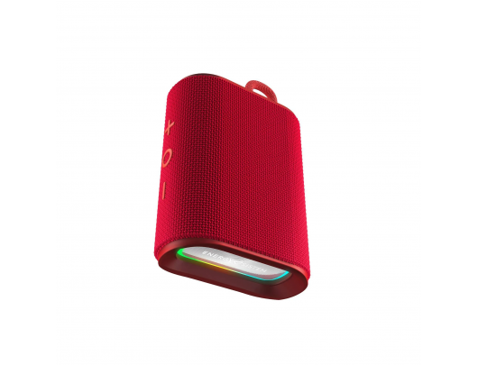 Bluetooth kolonėlė Energy Sistem StreetPlay 8 W Cherry