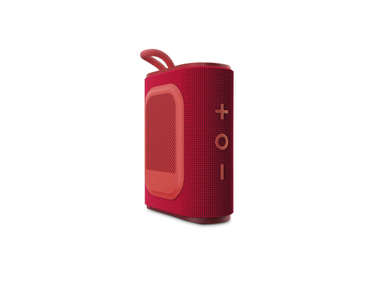 Bluetooth kolonėlė Energy Sistem StreetPlay 8 W Cherry