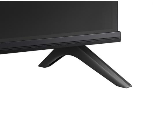 Televizorius Hisense 32A4N 32 colių 720p VIDAA OS