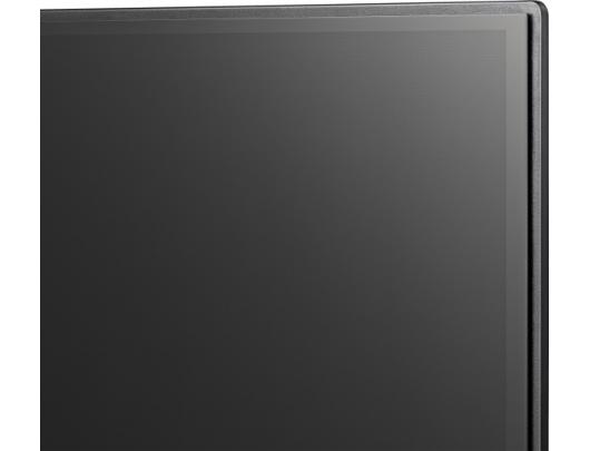 Televizorius Hisense 32A4N 32 colių 720p VIDAA OS