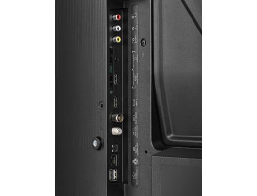 Televizorius Hisense 40A4N 40 colių 101.6 cm FHD 1080p VIDAA OS