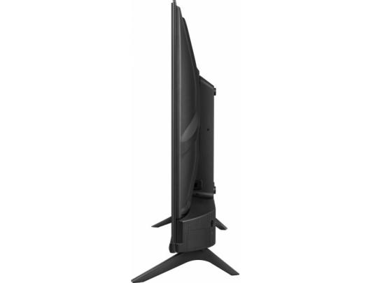 Televizorius Hisense 40A4N 40 colių 101.6 cm FHD 1080p VIDAA OS