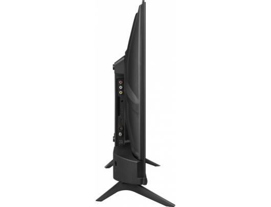Televizorius Hisense 40A4N 40 colių 101.6 cm FHD 1080p VIDAA OS