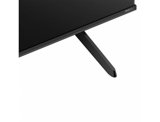 Televizorius Hisense 50A6N 50 colių 4K UHD VIDAA