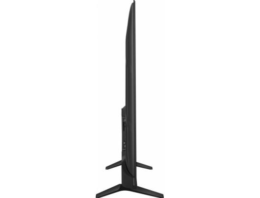 Televizorius Hisense 55A6N 55 colių 139 cm 4K UHD VIDAA