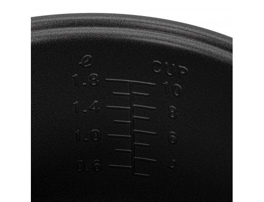 Daugiafunkcinis puodas Adler AD 6420 3.25 L