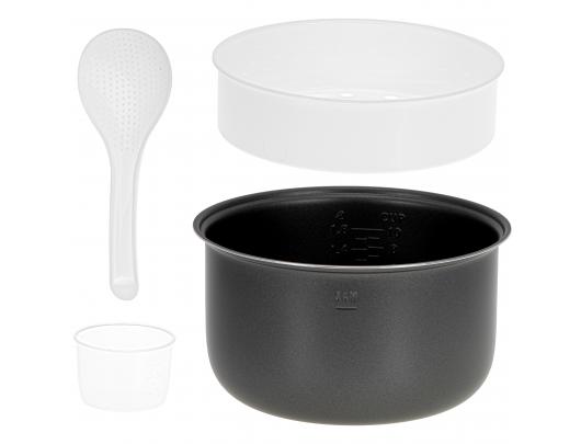 Daugiafunkcinis puodas Adler AD 6420 3.25 L