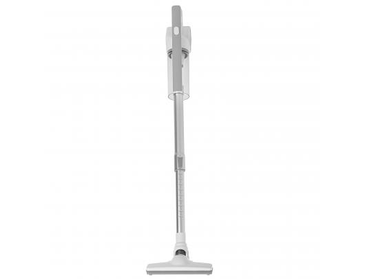 Dulkių siurblys Adler MS 7058 Baltas
