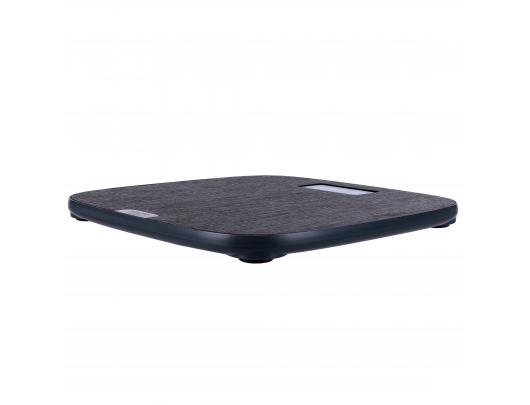 Svarstyklės Adler AD 8192 180 kg 100 g Pilka