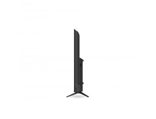Televizorius Allview QL43iPlay6200-U 43 colių 4K UHD VIDAA OS