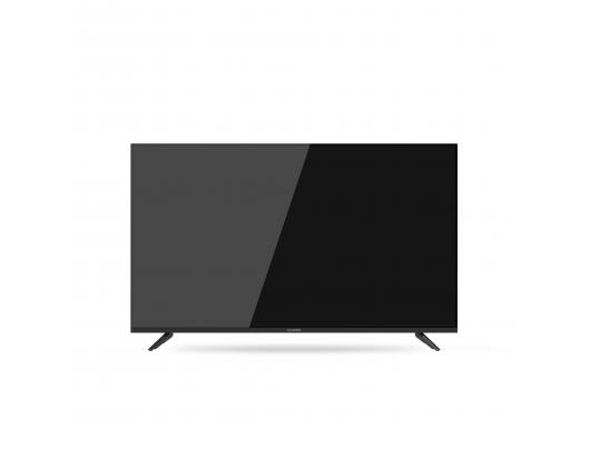 Televizorius Allview QL43iPlay6200-U 43 colių 4K UHD VIDAA OS