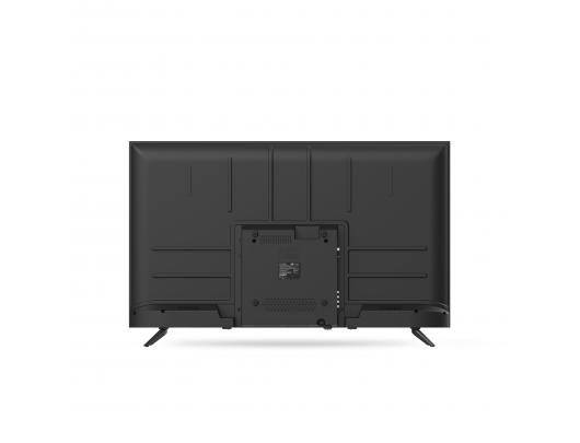 Televizorius Allview QL43iPlay6200-U 43 colių 4K UHD VIDAA OS