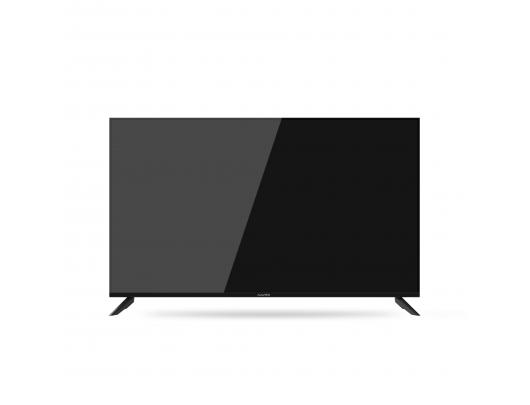 Televizorius Allview QL50iPlay6200-U 50 colių 4K UHD VIDAA OS