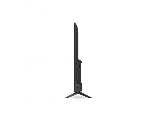 Televizorius Allview QL50iPlay6200-U 50 colių 4K UHD VIDAA OS